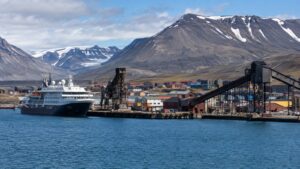 Featured image for Svalbard Cruise Ports: The Complete Guide to Every Stop
