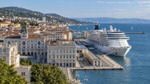 Featured image for 20 Best Hotels Near Trieste Cruise Port (2026)