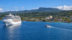 Featured image for Vanuatu Cruise Ports: Comparing Every Port of Call