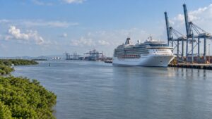 Featured image for Vietnam Cruise Ports: A Planner’s Guide to Every Stop