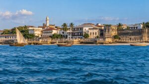Featured image for Zanzibar Cruise Port (Stone Town): A Planner’s Guide